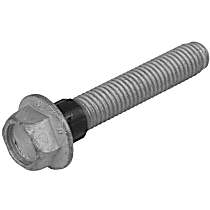 11547697 Starter Bolt - Direct Fit
