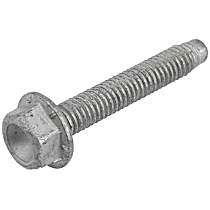Bolt - Direct Fit, Sold individually