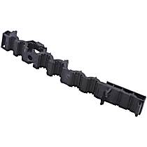 11548153 Brake Hydraulic Line Clip
