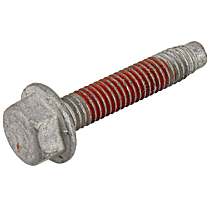 11548201 Direct Fit Automatic Transmission Valve Body Bolt, Sold Individually