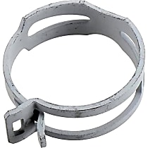 11548236 Radiator Hose Clamp - Direct Fit
