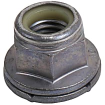 11548382 Sway Bar Link Nut - Direct Fit