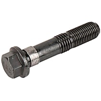 11548432 Connecting Rod Bolt - Direct Fit