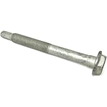 11548769 Leaf Spring Eye Bolt