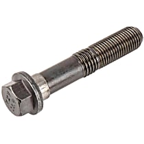 11548927 Connecting Rod Bolt - Direct Fit