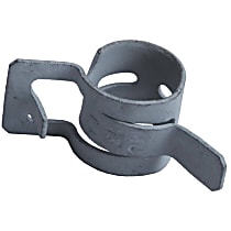 11549085 Radiator Hose Clamp - Direct Fit