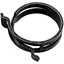 11549298 Radiator Hose Clamp - Direct Fit
