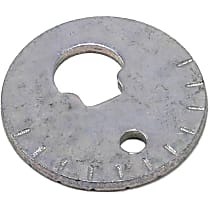 Control Arm Washer