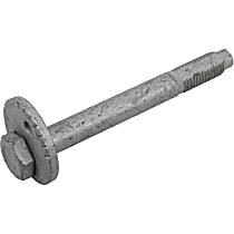 Control Arm Bolt