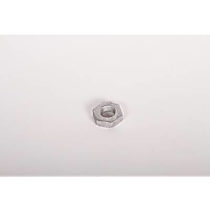 OE Replacement Series Nut