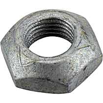 11569638 Strut Nut - Direct Fit