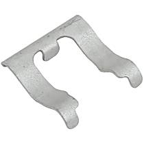 11569742 Brake Hydraulic Line Clip
