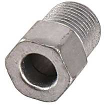 11569786 Nut - Direct Fit