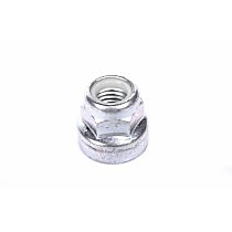 11569856 OE Replacement Series Nut