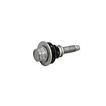 Valve Cover Bolt - Direct Fit