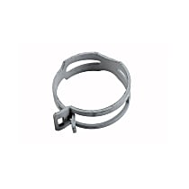 11570393 Radiator Hose Clamp - Direct Fit