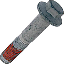 11570789 Hub Mounting Bolt - Direct Fit