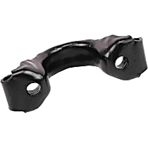 Sway Bar Bracket - Direct Fit