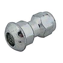 11571172 Nut