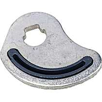 Direct Fit Camber/Caster Kit, Kit