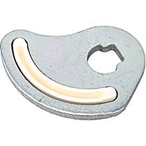 Direct Fit Camber/Caster Kit, Kit