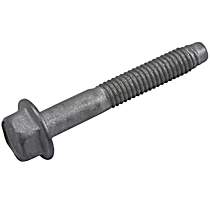 Bolt - Direct Fit, Sold individually