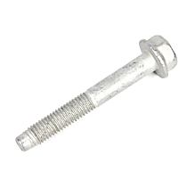 11588730 Direct Fit Coil Spring Compressor Bolt, Sold Individually