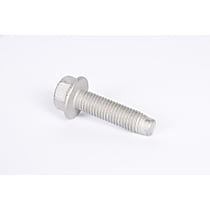 11588740 Starter Bolt - Direct Fit