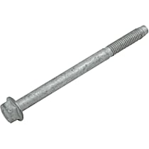 Alternator Adjusting Bolt - Direct Fit