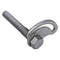 Control Arm Bolt