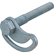 Control Arm Bolt