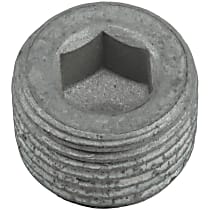 11601929 Transfer Case Plug