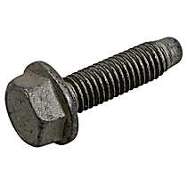11602016 Direct Fit EGR Cooler Bolt, Sold Individually