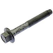 11602394 Leaf Spring Bolt Kit - Kit
