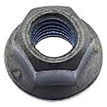 11603389 Sway Bar Link Nut - Direct Fit