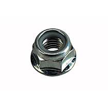 Tie Rod Nut, Sold Individually