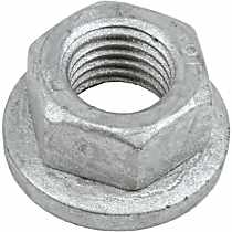 11609634 Direct Fit Wiper Arm Nut, Sold Individually