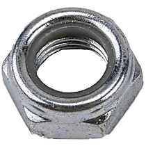 Nut - Direct Fit