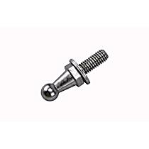 11609978 Direct Fit Hood Strut Ball Pin, Sold Individually