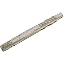 11610267 Control Arm Bolt