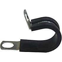 11610327 Direct Fit Parking Brake Cable Guide, Sold Individually