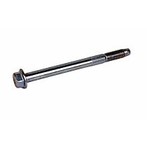 11610633 Starter Bolt - Direct Fit