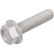 Brake Caliper Bolt - Direct Fit, Sold individually