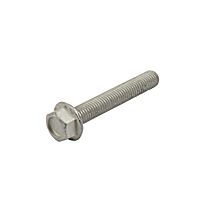 Control Arm Bolt