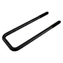11610959 Axle U Bolt - Sold individually