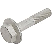 Harmonic Balancer Bolt - Direct Fit