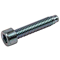 Valve Cover Bolt - Direct Fit