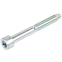 Valve Cover Bolt - Direct Fit