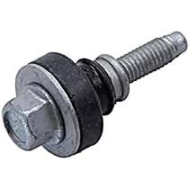 Valve Cover Bolt - Direct Fit