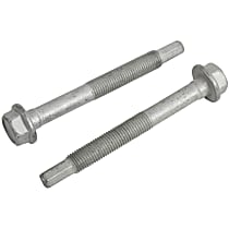 11611373 Leaf Spring Eye Bolt